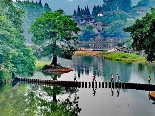 沪江开心词场