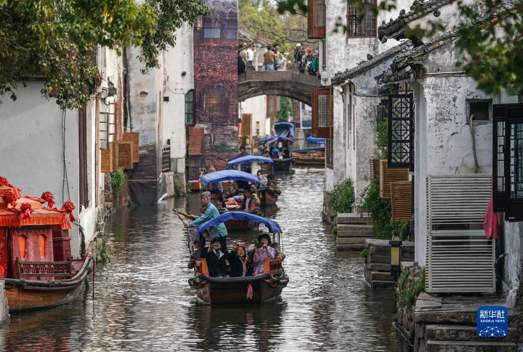 沪江开心词场