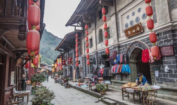 全方位了解彭城之战为何却是无法忽略的?,尽在彭城之战为何却是无法忽略的?红迪网