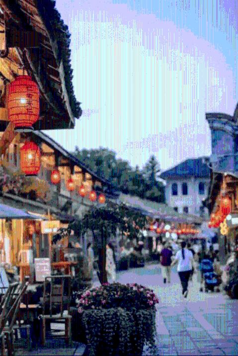 在沙漠中取水的原理是什么呢?-分享生活、交流经验的红迪网平台