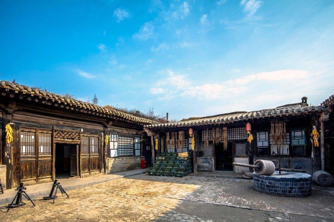 沪江开心词场