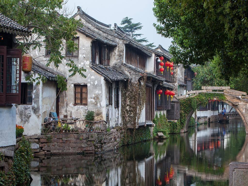 美图秀秀下载2023最新版
