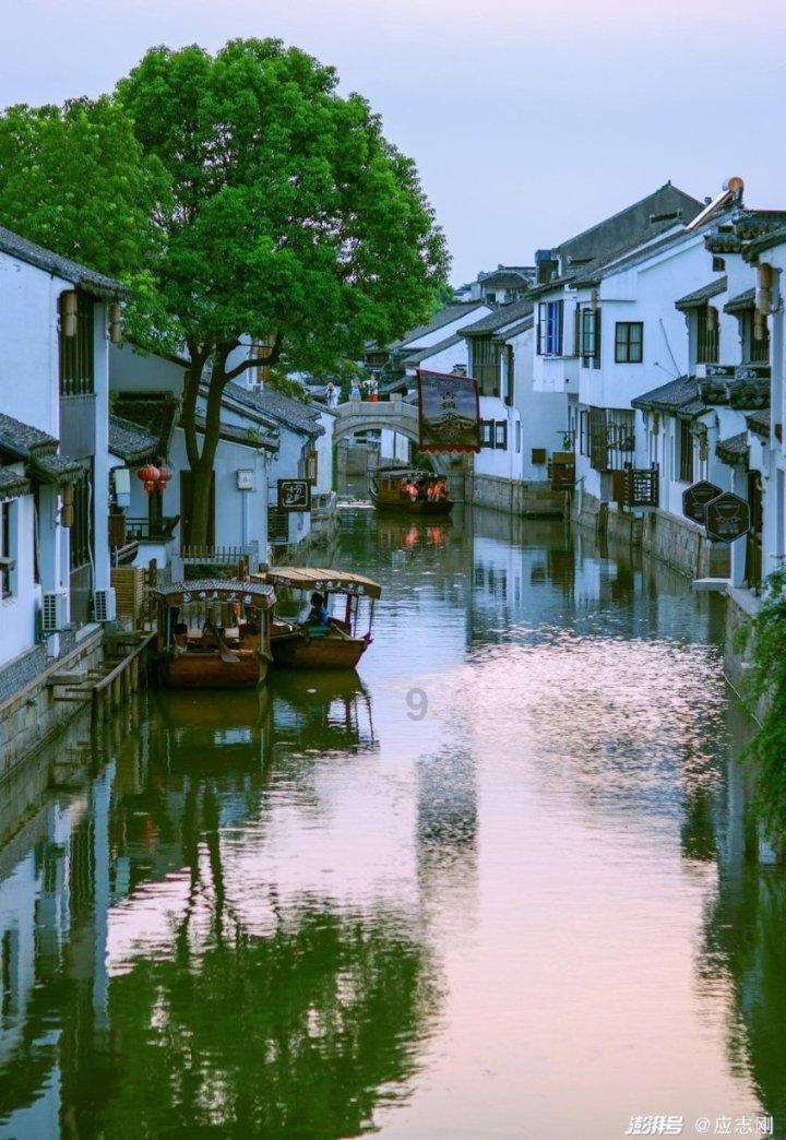2021年浙江社保养老保险交费多少一个月？