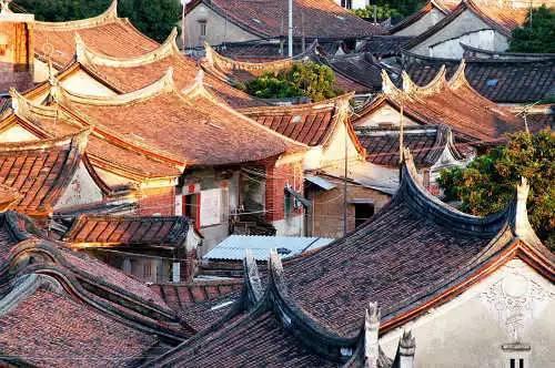 脑洞小老弟无实名认证