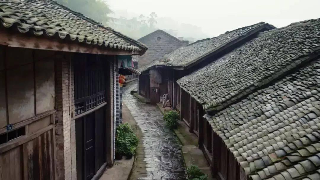 嘉日单词