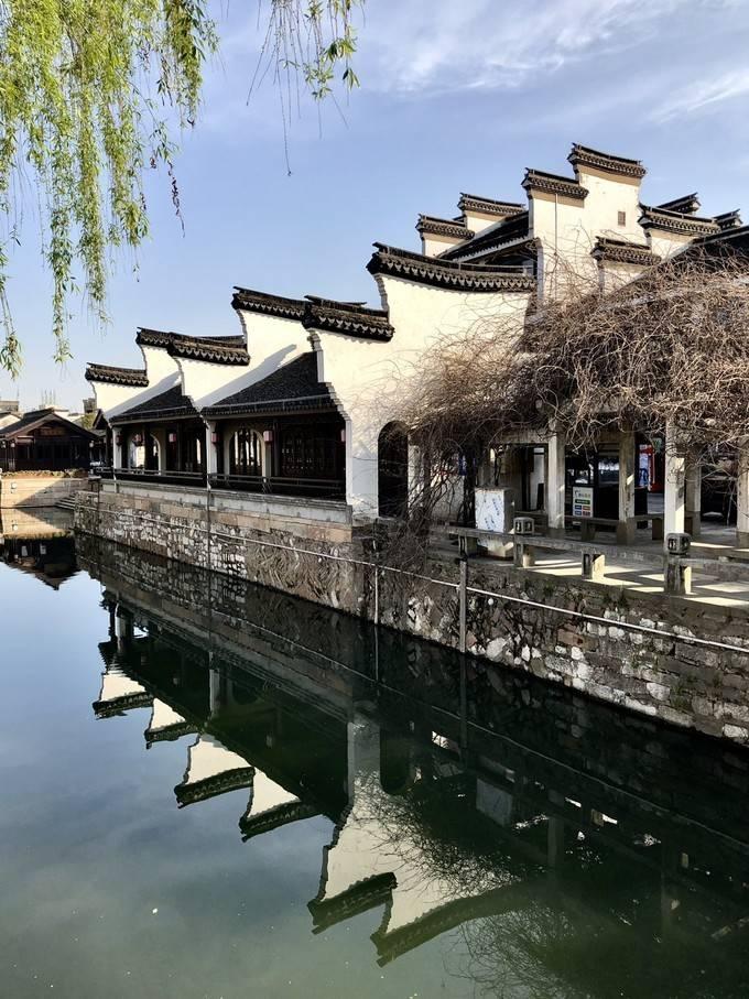 全民剧本大师内置菜单