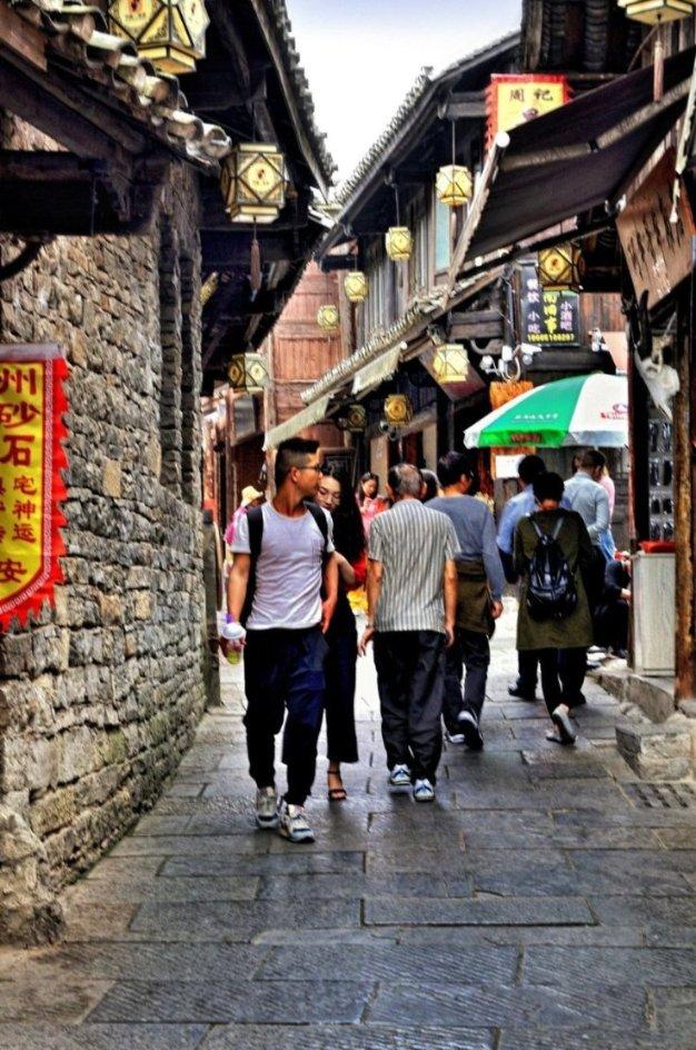 妙鸭相机app下载官网