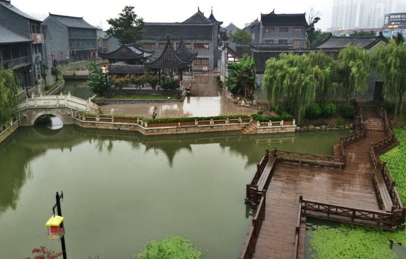 脑洞小老弟无实名认证