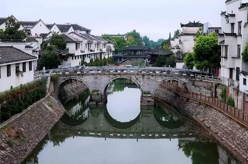 影视工厂