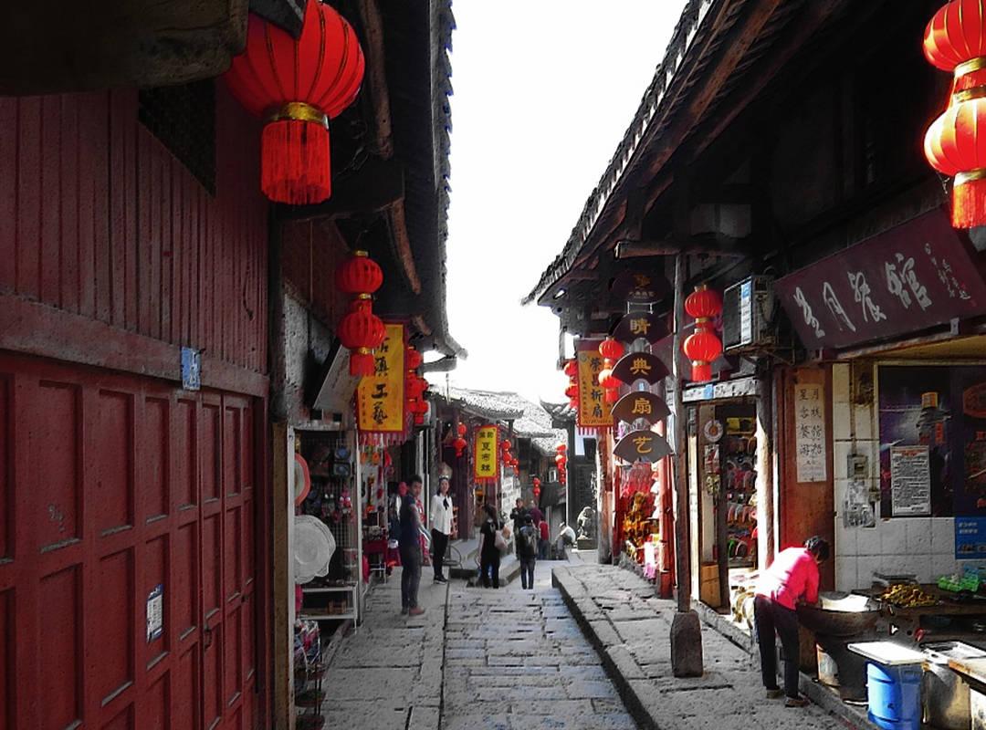 沪江开心词场