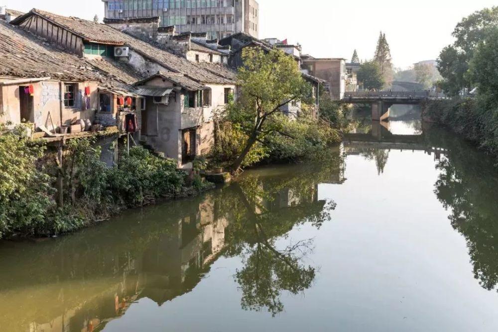 全民剧本大师内置菜单