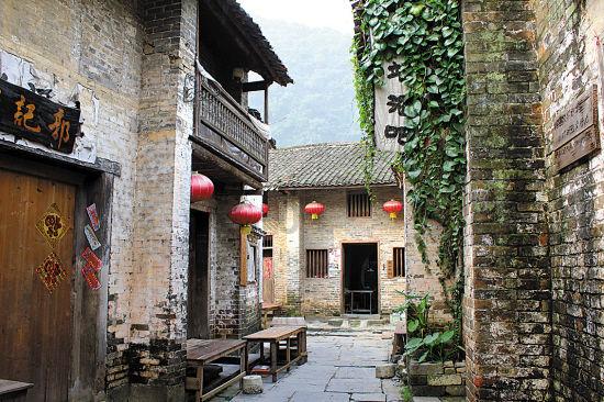 全民剧本大师内置菜单