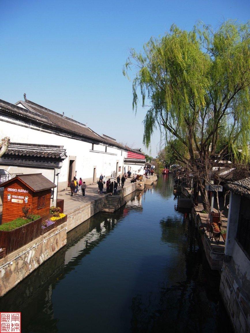 沪江开心词场