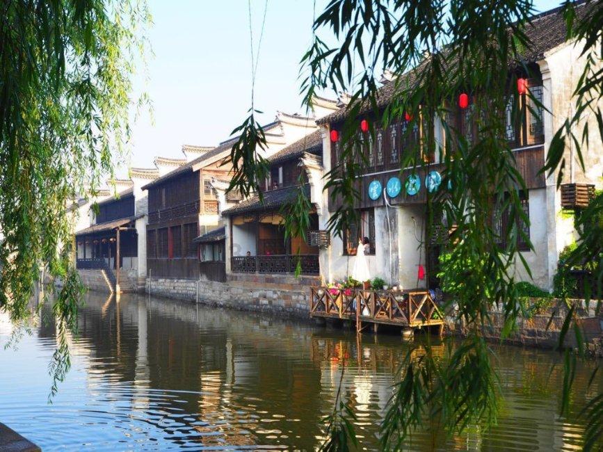 发现冷知识,尽在怎样快速增胖?平台!