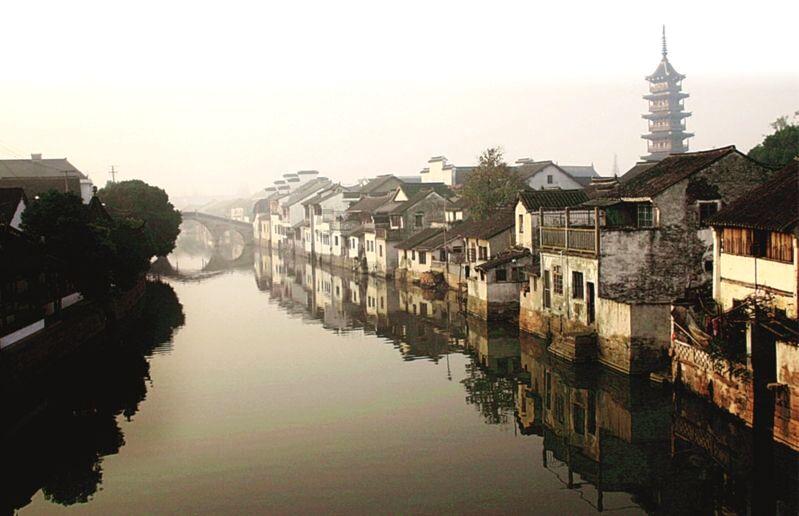 春雨直播app