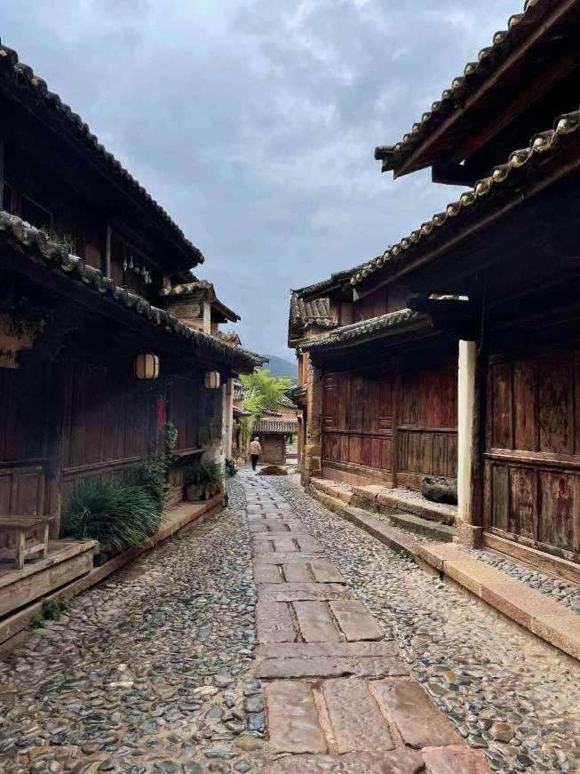 球球大作战下载最新版
