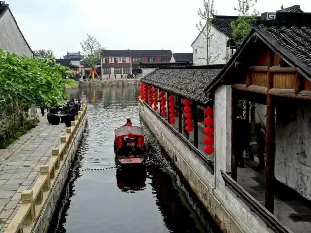 虫虫助手下载