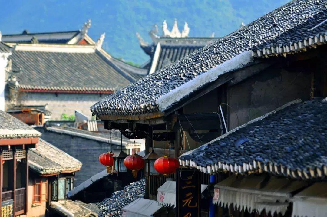 美图秀秀下载2023最新版