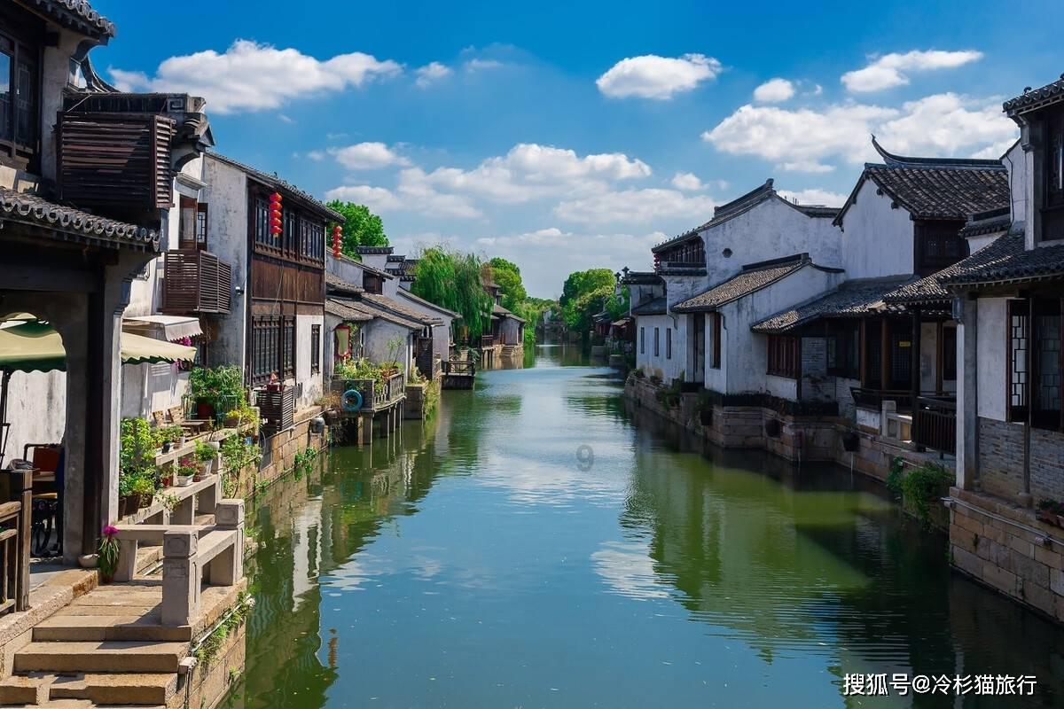 探索知识星球平台你有哪些缓解抑郁情绪的小技巧值得分享?,解锁无限学习之旅