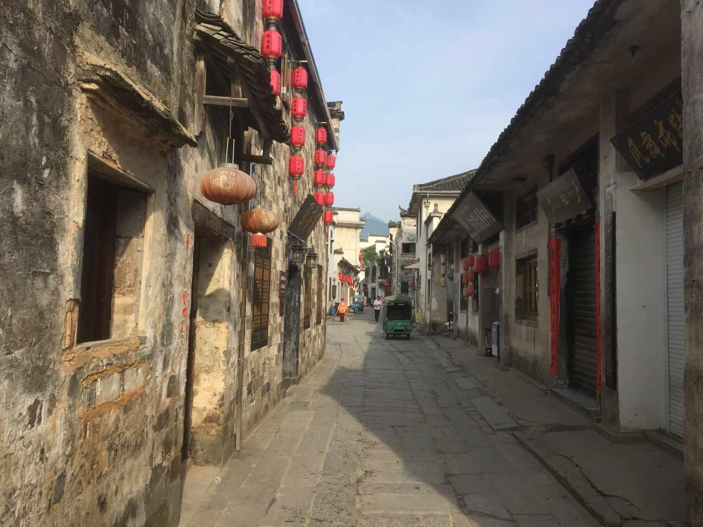 美图秀秀下载2023最新版