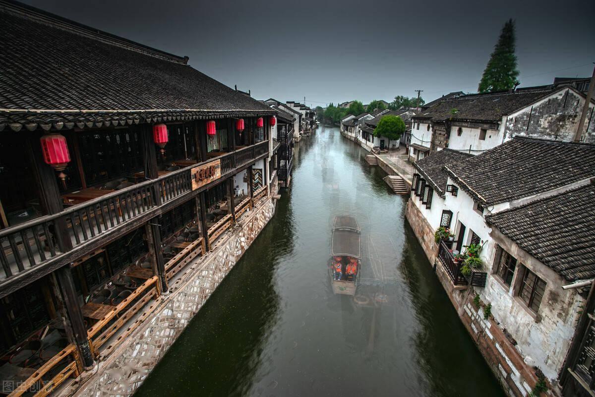 虫虫助手下载