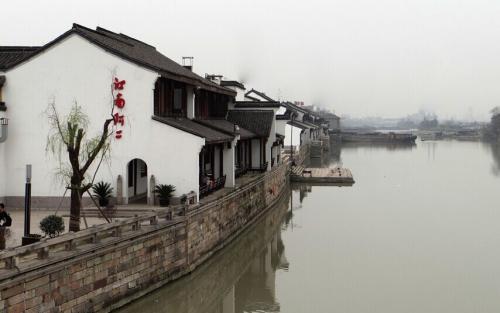 美图秀秀下载2023最新版