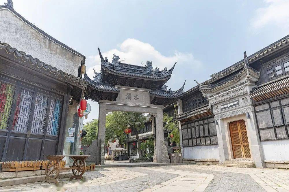 召唤神龙万宁版祖龙