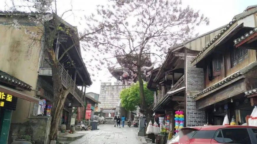嘉日单词
