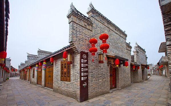 沪江开心词场
