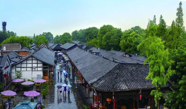 白酒如何做网络推广?-优质问答网站,解答您的疑问