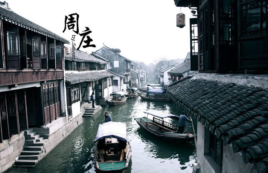 蓝狐视频