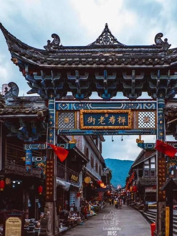 虫虫助手下载