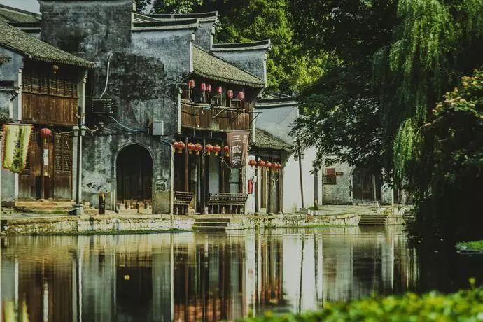 召唤神龙万宁版祖龙