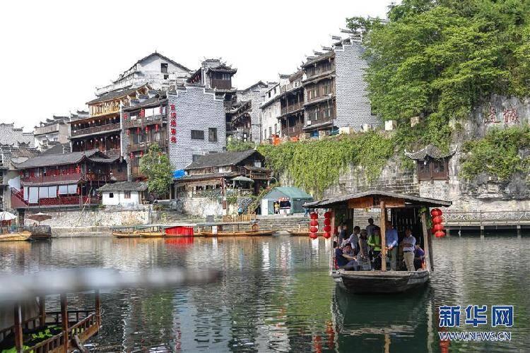 全面解答,尽在0.5%氯化钙的解离系数?!