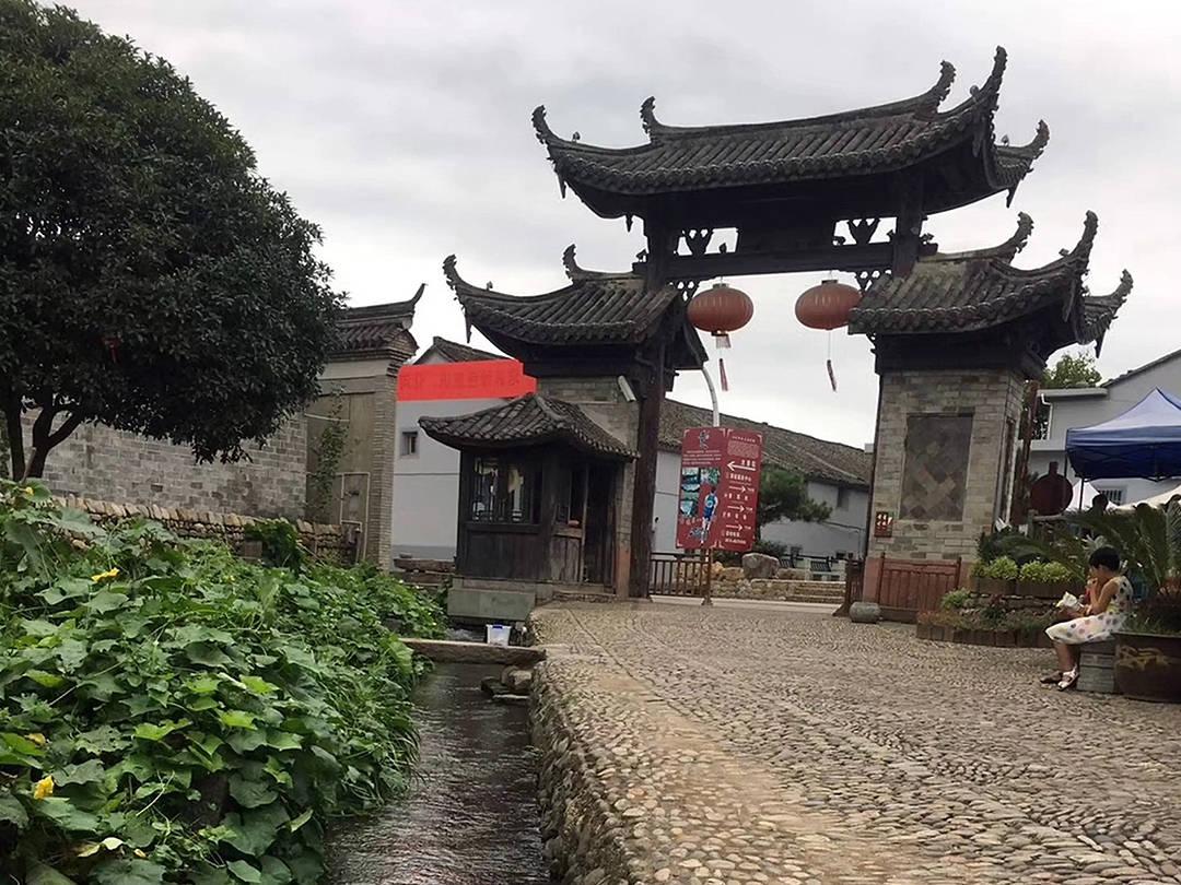 妙鸭相机app下载官网