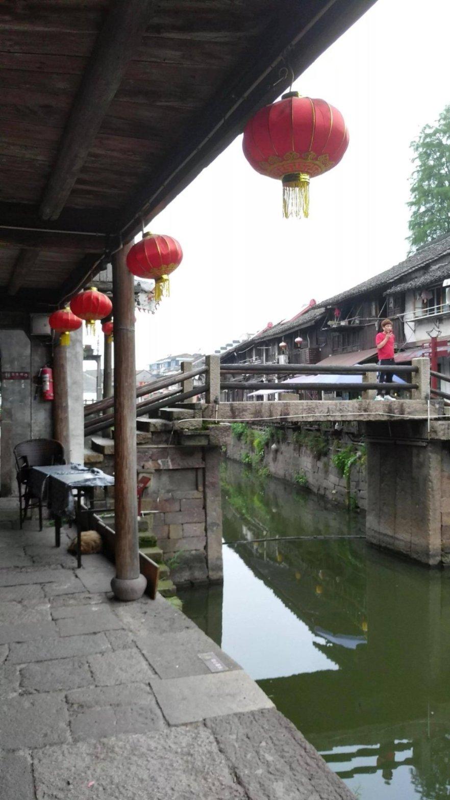影视工厂