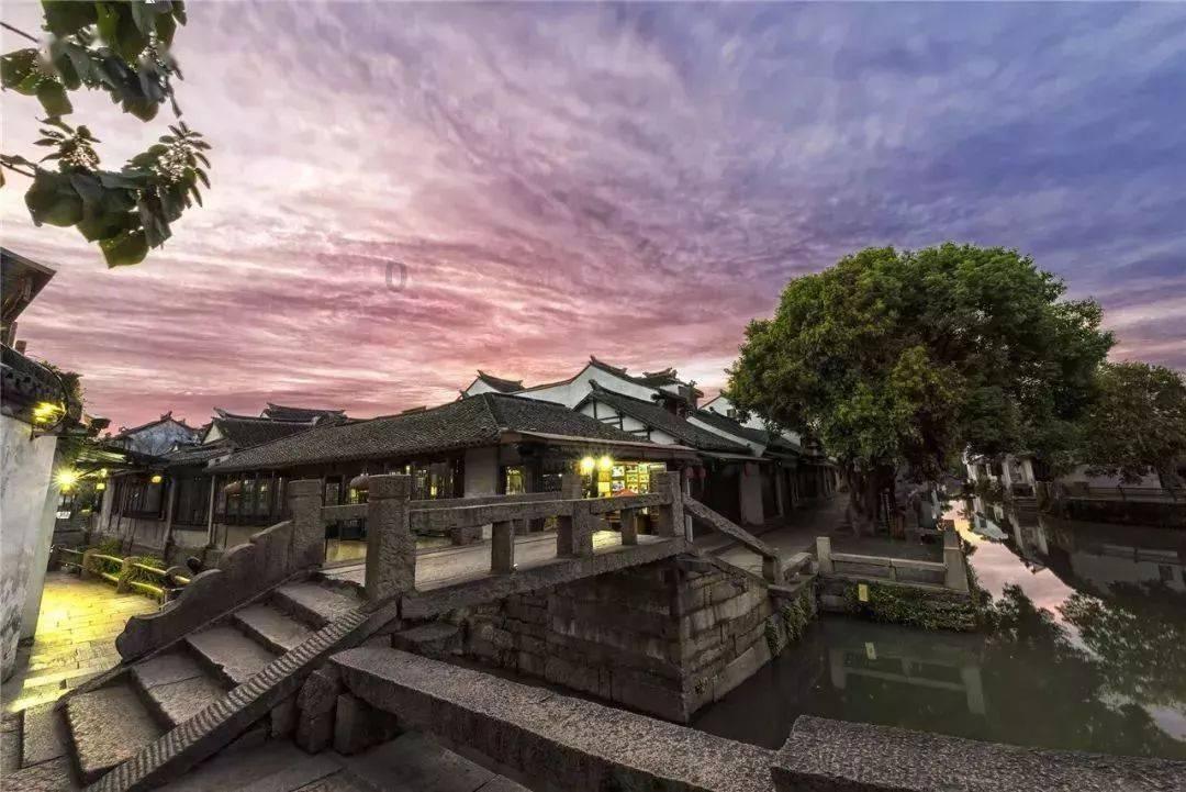 燃烧吧大脑装瓶子游戏