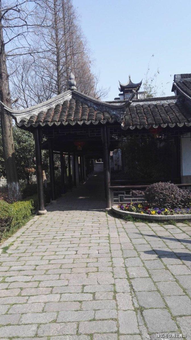 妙鸭相机app下载官网