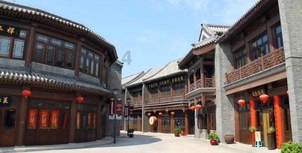 这本书可信吗？