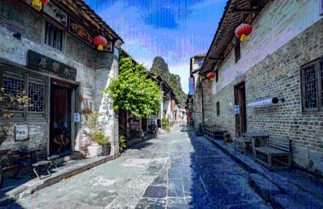 召唤神龙万宁版祖龙