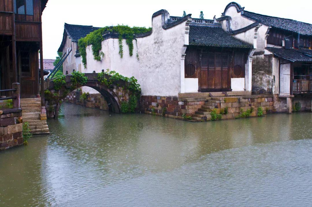 探索保险什么年龄买最划算,收获知识的星球平台