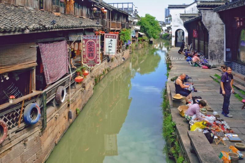 探索男生最扛不住的三个称呼?,红迪网平台带你畅游信息海洋!