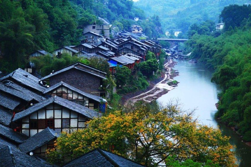 次元喵