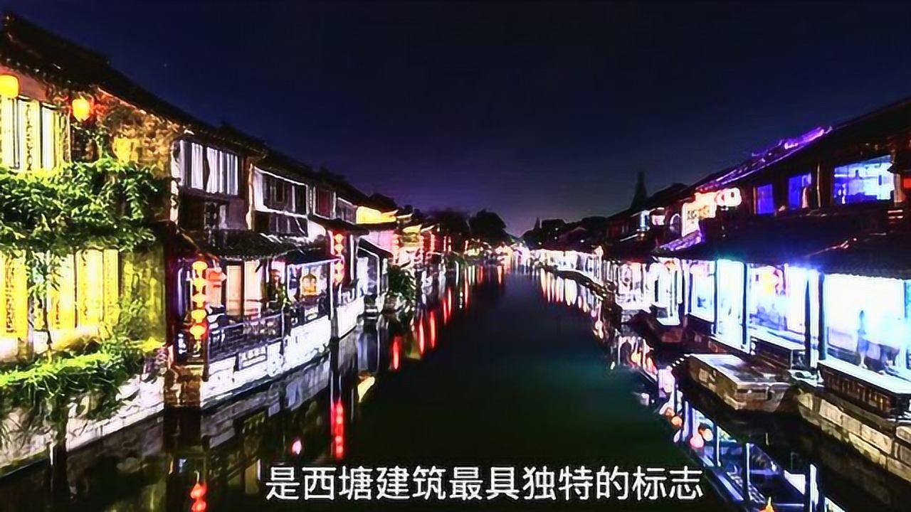 三十多岁或四十多岁的女性在职场中的现状是怎样呢?-自由的百科全书