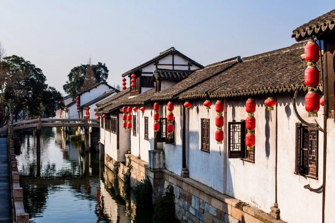 沪江开心词场