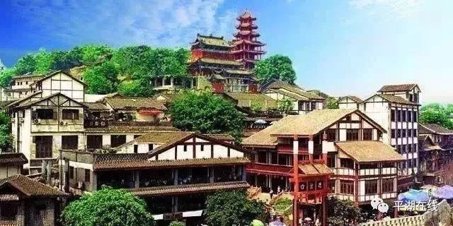 沪江开心词场