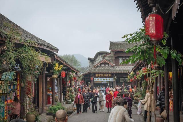 影视工厂
