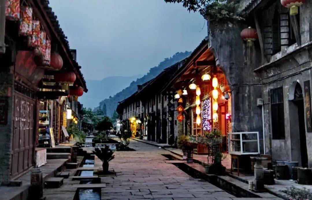 全民剧本大师内置菜单