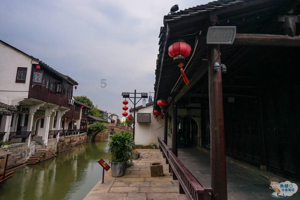 虫虫助手下载