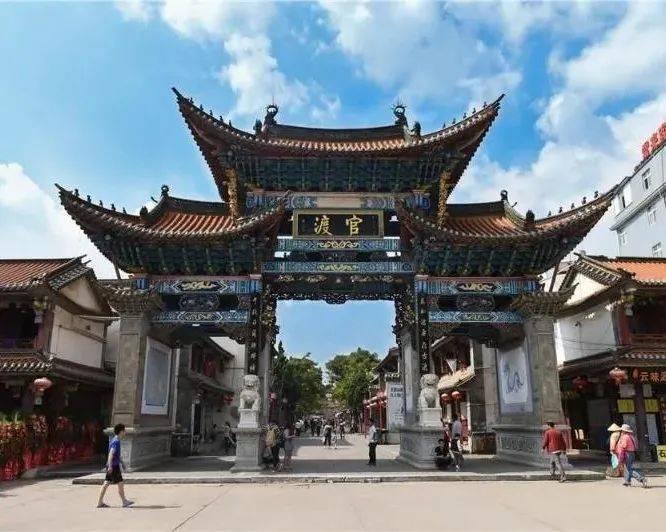 全民剧本大师内置菜单